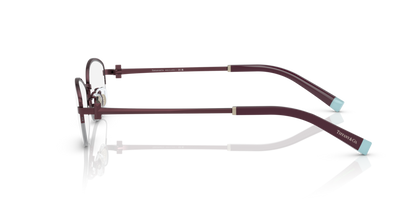 Burgundy - 0TF1149TD 8056597753524