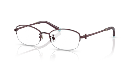 Burgundy - 0TF1149TD 8056597753524