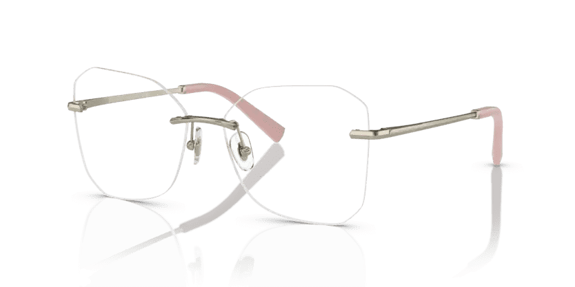  0TF1150 - Glasses -  Tiffany & Co. -  Ardor Eyewear