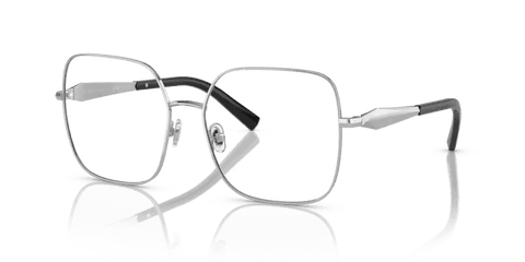  0TF1151 - Glasses -  Tiffany & Co. -  Ardor Eyewear