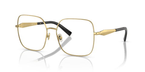  0TF1151 - Glasses -  Tiffany & Co. -  Ardor Eyewear