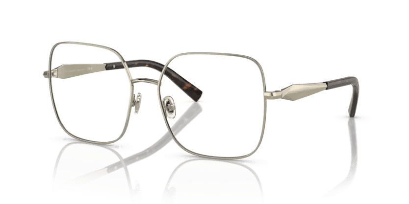  0TF1151 - Glasses -  Tiffany & Co. -  Ardor Eyewear