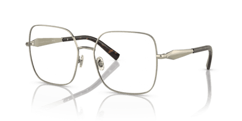  0TF1151 - Glasses -  Tiffany & Co. -  Ardor Eyewear