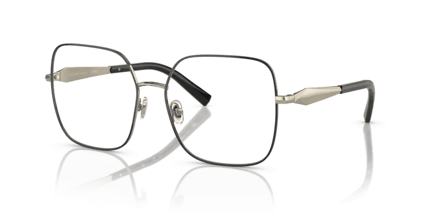  0TF1151 - Glasses -  Tiffany & Co. -  Ardor Eyewear