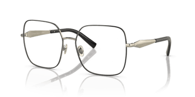  0TF1151 - Glasses -  Tiffany & Co. -  Ardor Eyewear