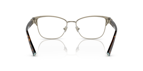 Brown On Pale Gold - 0TF1152B 8056597848534