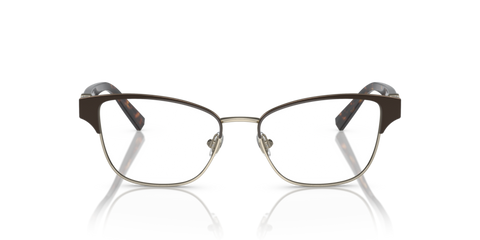 Brown On Pale Gold - 0TF1152B 8056597848534