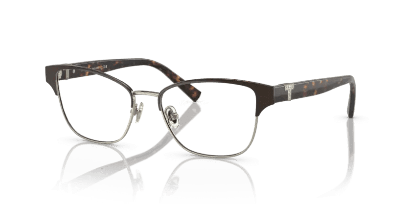  0TF1152B - Glasses -  Tiffany & Co. -  Ardor Eyewear