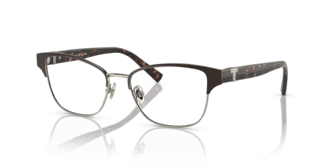  0TF1152B - Glasses -  Tiffany & Co. -  Ardor Eyewear