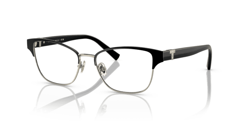  0TF1152B - Glasses -  Tiffany & Co. -  Ardor Eyewear