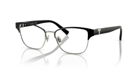  0TF1152B - Glasses -  Tiffany & Co. -  Ardor Eyewear