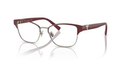 0TF1152B - Glasses -  Tiffany & Co. -  Ardor Eyewear