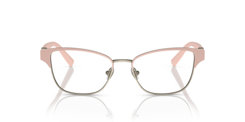 Cloud Pink On Pale Gold - 0TF1152B 8056597848565