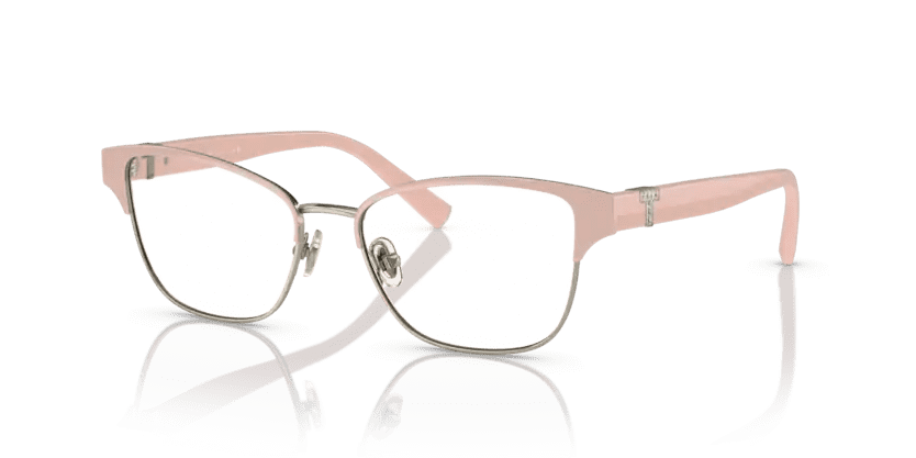  0TF1152B - Glasses -  Tiffany & Co. -  Ardor Eyewear