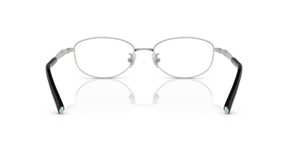 Silver - 0TF1154TD 8056597919784