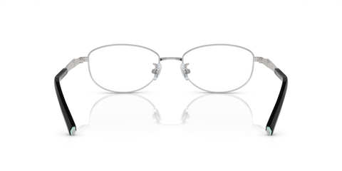 Silver - 0TF1154TD 8056597919784