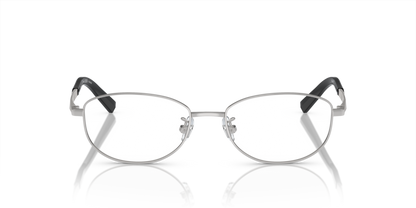 Silver - 0TF1154TD 8056597919784