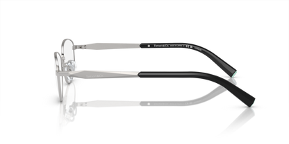 Silver - 0TF1154TD 8056597919784