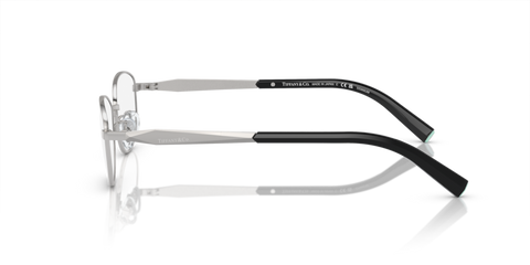 Silver - 0TF1154TD 8056597919784