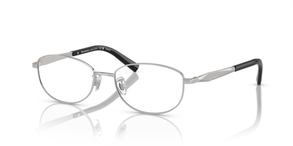 Silver - 0TF1154TD 8056597919784