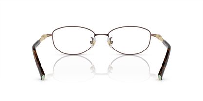 Brown - 0TF1154TD 8056597919807