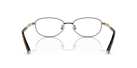 Brown - 0TF1154TD 8056597919807