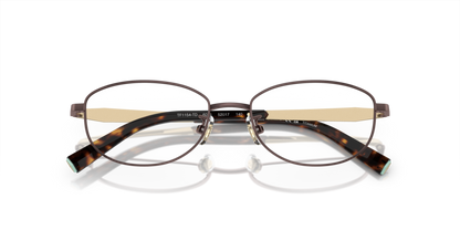 Brown - 0TF1154TD 8056597919807