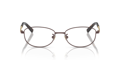 Brown - 0TF1154TD 8056597919807