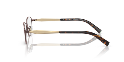 Brown - 0TF1154TD 8056597919807