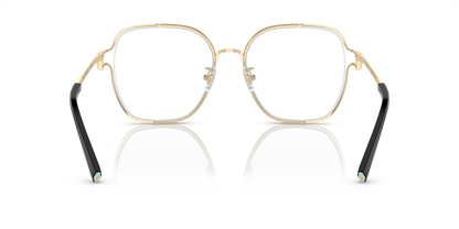 Pale Gold - 0TF1155D 8056597918718