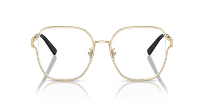 Pale Gold - 0TF1155D 8056597918718