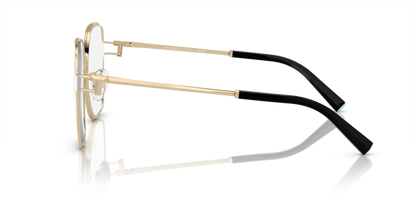 Pale Gold - 0TF1155D 8056597918718