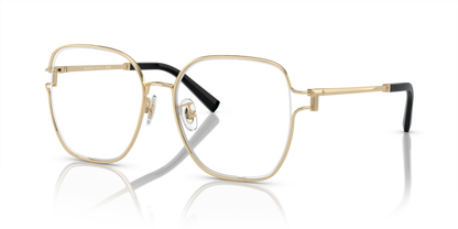 Pale Gold - 0TF1155D 8056597918718