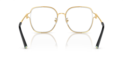 Black On Gold - 0TF1155D 8056597918732
