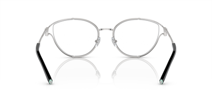 Silver - 0TF1157B 8056597915212