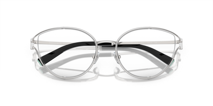 Silver - 0TF1157B 8056597915212