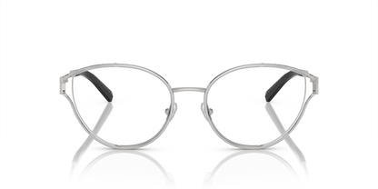 Silver - 0TF1157B 8056597915212