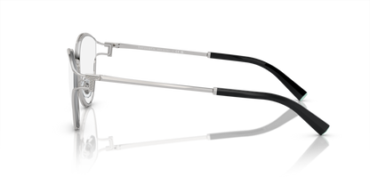 Silver - 0TF1157B 8056597915212