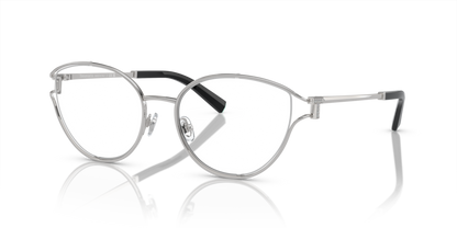 Silver - 0TF1157B 8056597915212