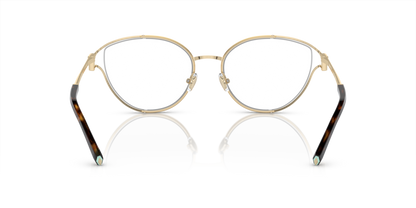 Pale Gold - 0TF1157B 8056597915229