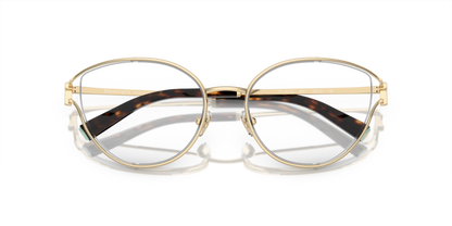 Pale Gold - 0TF1157B 8056597915229