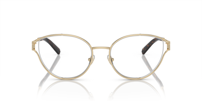 Pale Gold - 0TF1157B 8056597915229