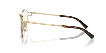 Pale Gold - 0TF1157B 8056597915229