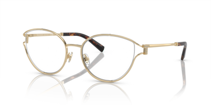 Pale Gold - 0TF1157B 8056597915229