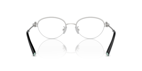 Silver Opaque - 0TF1158TD 8056597919821