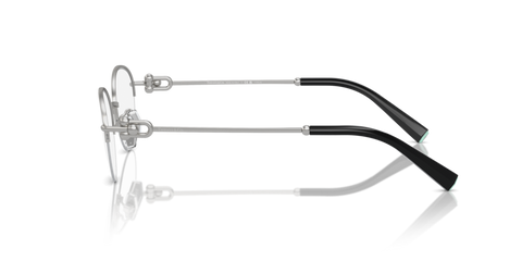 Silver Opaque - 0TF1158TD 8056597919821