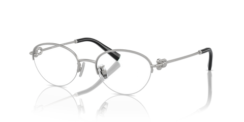 Silver Opaque - 0TF1158TD 8056597919821