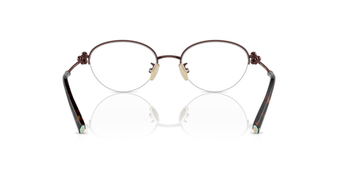 Brown - 0TF1158TD 8056597919852