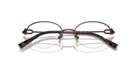 Brown - 0TF1158TD 8056597919852