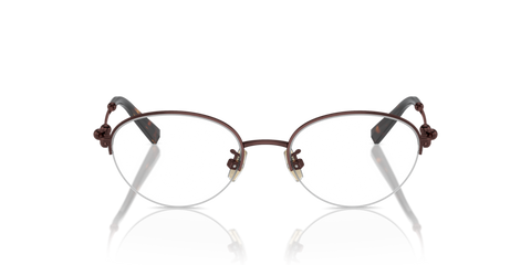 Brown - 0TF1158TD 8056597919852